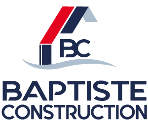Baptiste Construction
